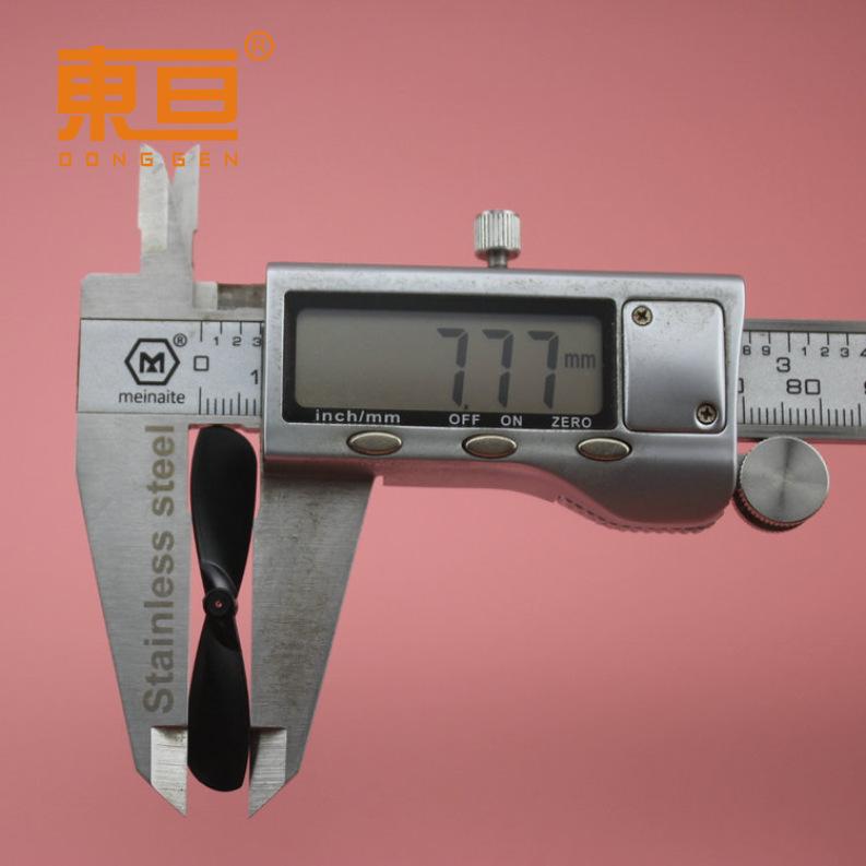 460.8AZF黑7.png