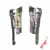 79120-D4010 79110D4010 para bisagra de capó de Kia Optima