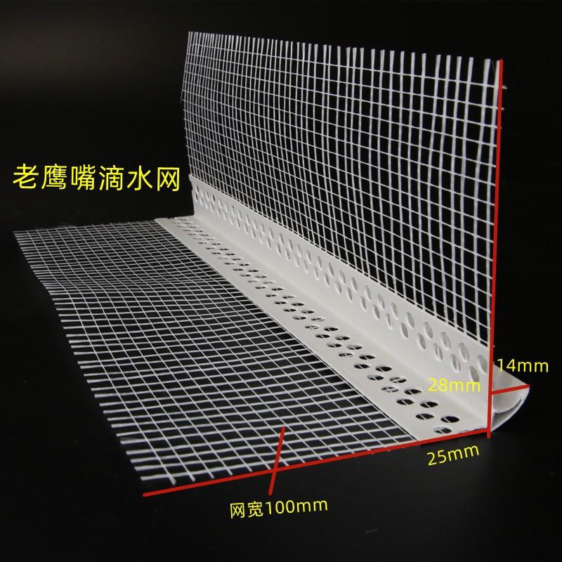 O1CN01GDcHW1212cIxATxRa_!!2207