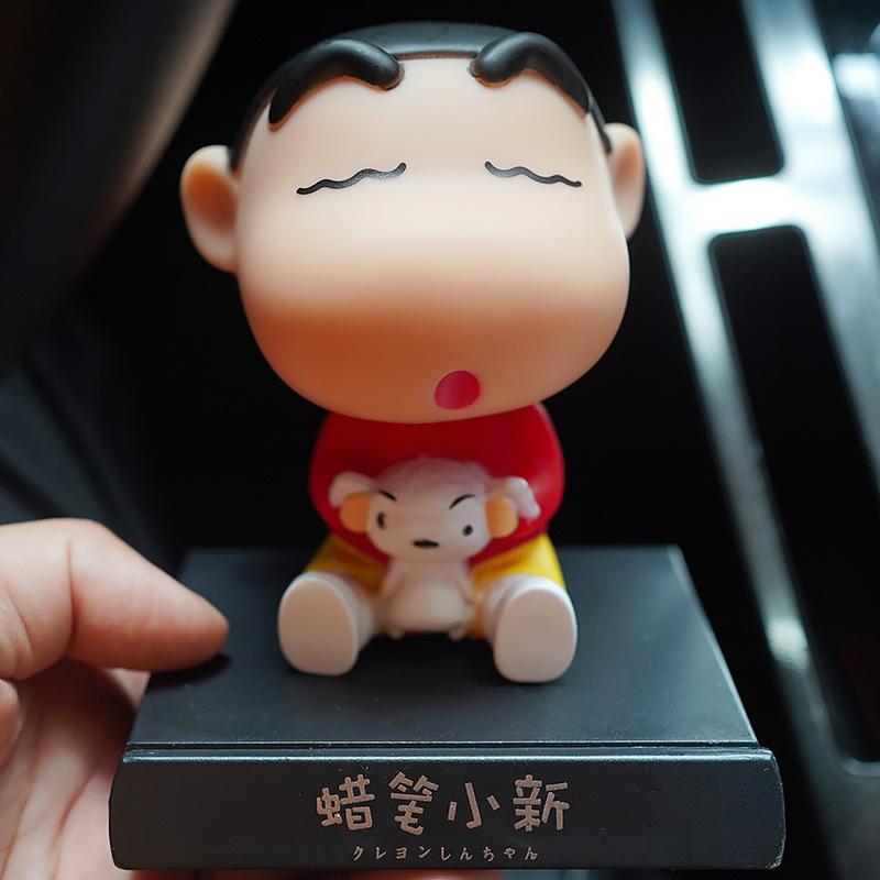 一键复制_20230322120418