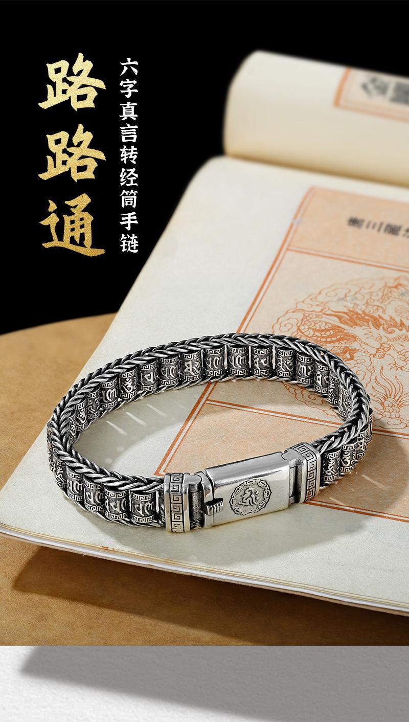 详情图片_01.jpg
