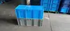 Tanque de Agua Rectangular Grande de Plástico Engrosado y Ampliado para Peces Tortugas Acuicultura Cubo de Almacenamiento de Agua para Fregadero de Azulejo de Porcelana Otros