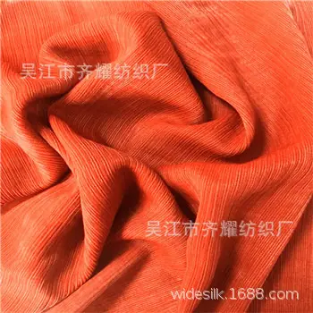 src=http___cbu01.alicdn.com_im