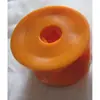 Accesorios Comerciales para Exprimidor de Naranja Fresca 2000E Exprimidor de Frutas Prensa de Naranja Pelador Soporte para Cuchillo Tapa Bola de Prensa