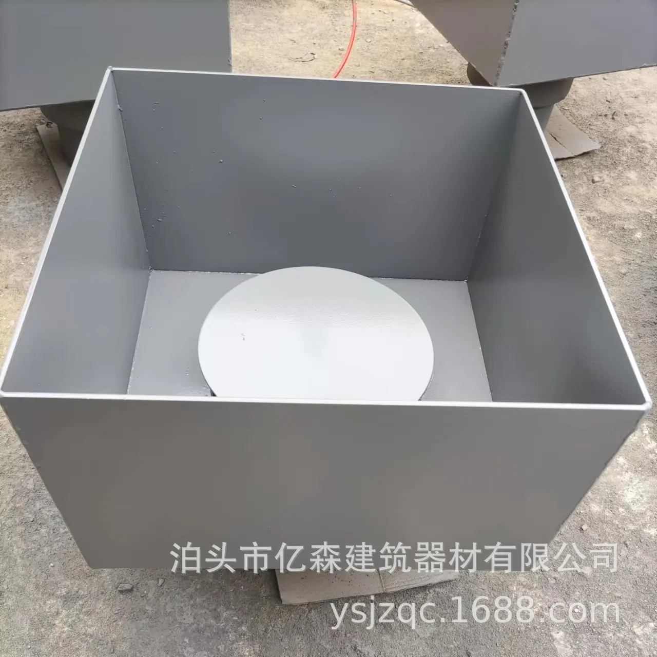 雨水斗5.jpg