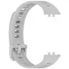 Adecuado para correa Honor Band 11, pulsera deportiva inteligente de repuesto para la versión Honor HONOR Band 11 Pro