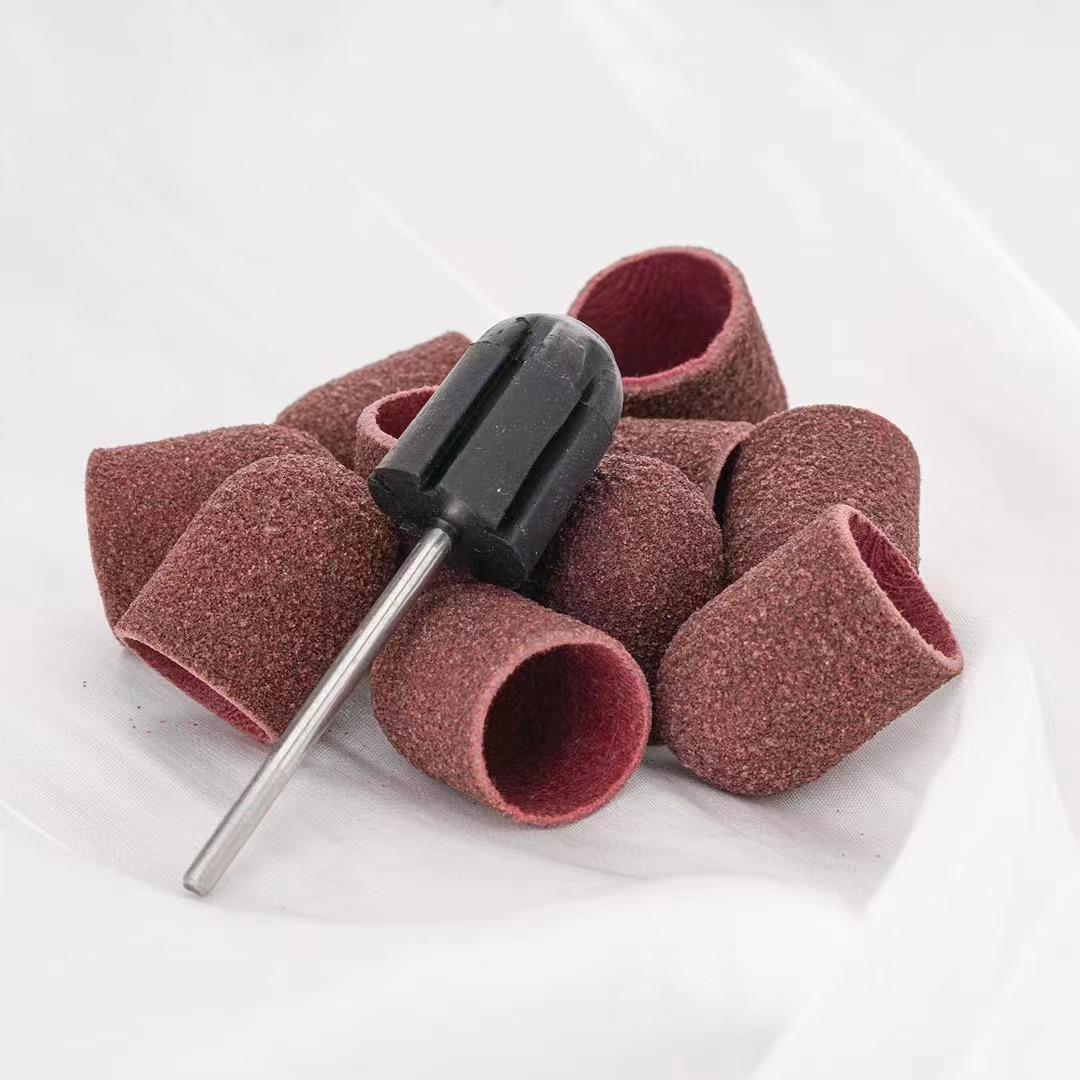 微信图片_202304031445567