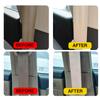 Jb-Xpcs-21 Limpador de Interior de Carro Agente Descontaminante para Interior de Carro Spray de Limpeza e Cuidados Rei da Descontaminação
