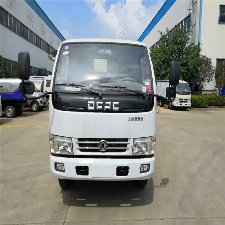 mmexport1542348356907