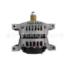 Generador de 12V para 19020902 3972736 Adecuado para Cummins