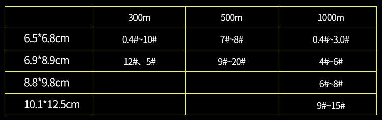 微信图片_20180402124447