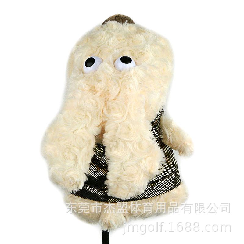 TB2DvYKX9VmpuFjSZFFXXcZApXa_!!