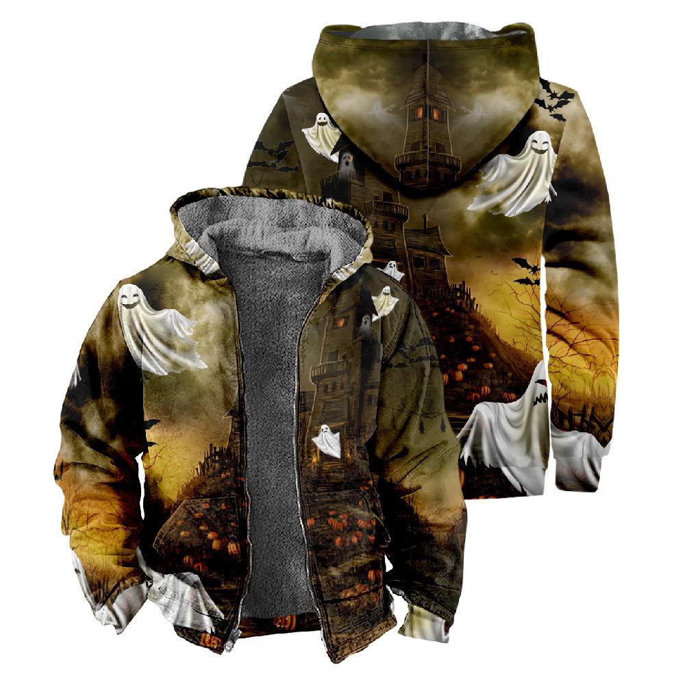 1692581530345-双图