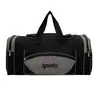 Bolsa de Viaje de Gran Capacidad Bolsa para Viajes de Negocios Bolsa de Equipaje para el Trabajo Bolsa para Deporte y Fitness Bolsa de Equipaje para Estudiantes Bolso de Mano Nuevo Conveniente