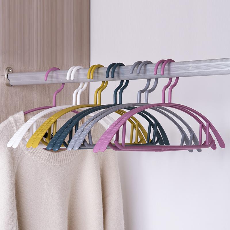 主图_0001_图层 17.jpg