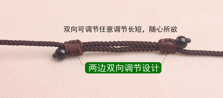 详情页面_07.jpg