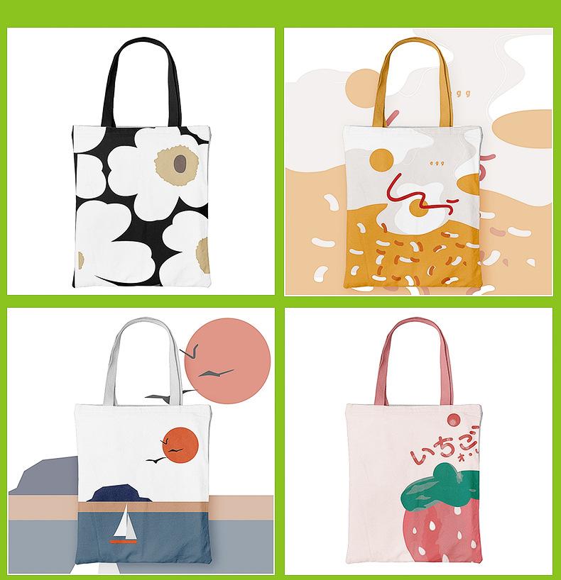 爆款1内页修改后2_12