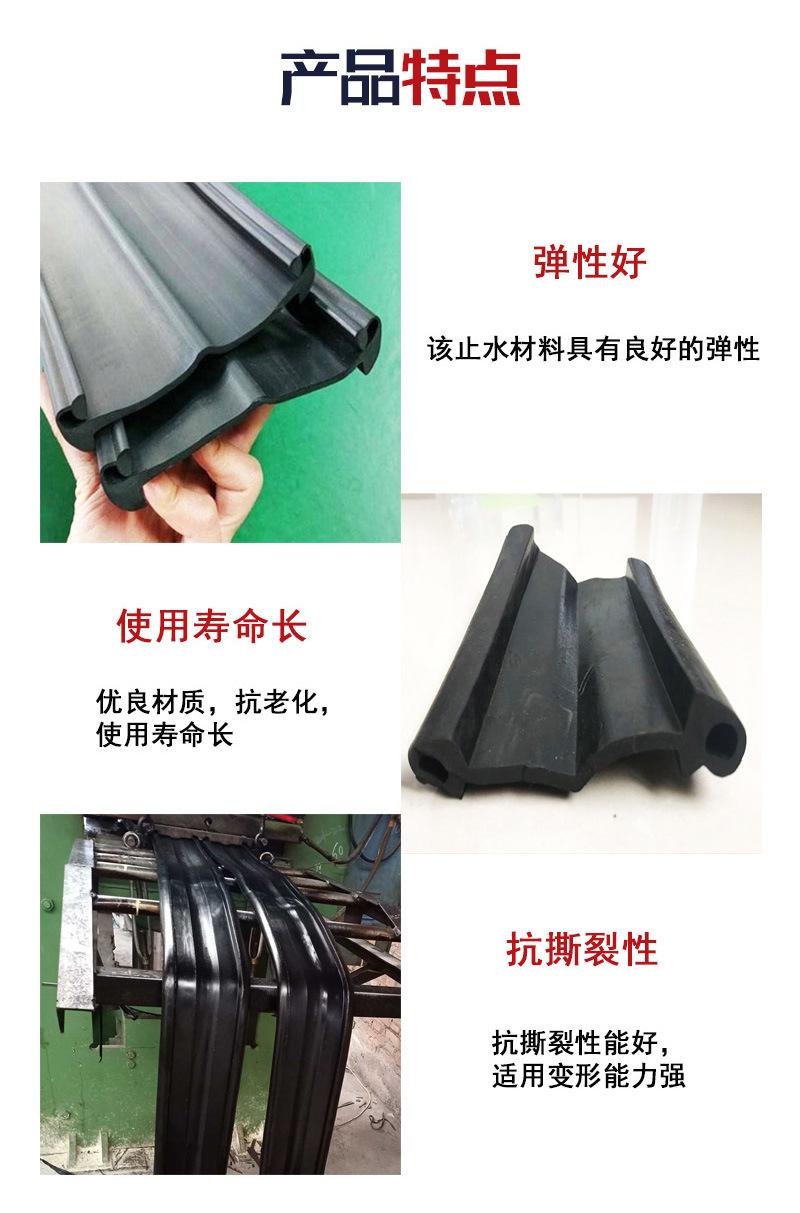 5特点.jpg
