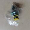 Adecuado para sensor de presión de aceite Shaanxi Automobile F3000 612600090919
