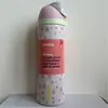 Bestseller transfronterizo, vaso Owala de aspecto elegante con pajilla, botella de agua deportiva portátil de acero inoxidable de gran capacidad con doble boquilla y asa
