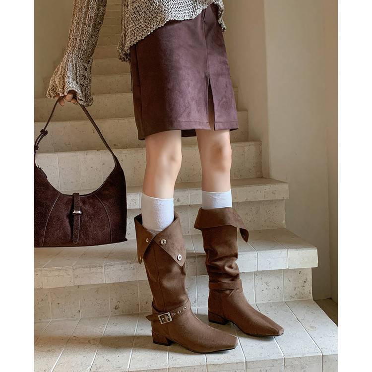 20250919133993124_750.jpg?imageslim