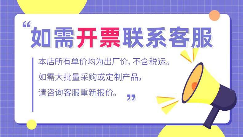 5edd459d559ade66348e1748a2c54b