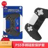 Buena relación calidad-precio (iine) para set de protección de mando Sony PS5 set de silicona para mando de playstation