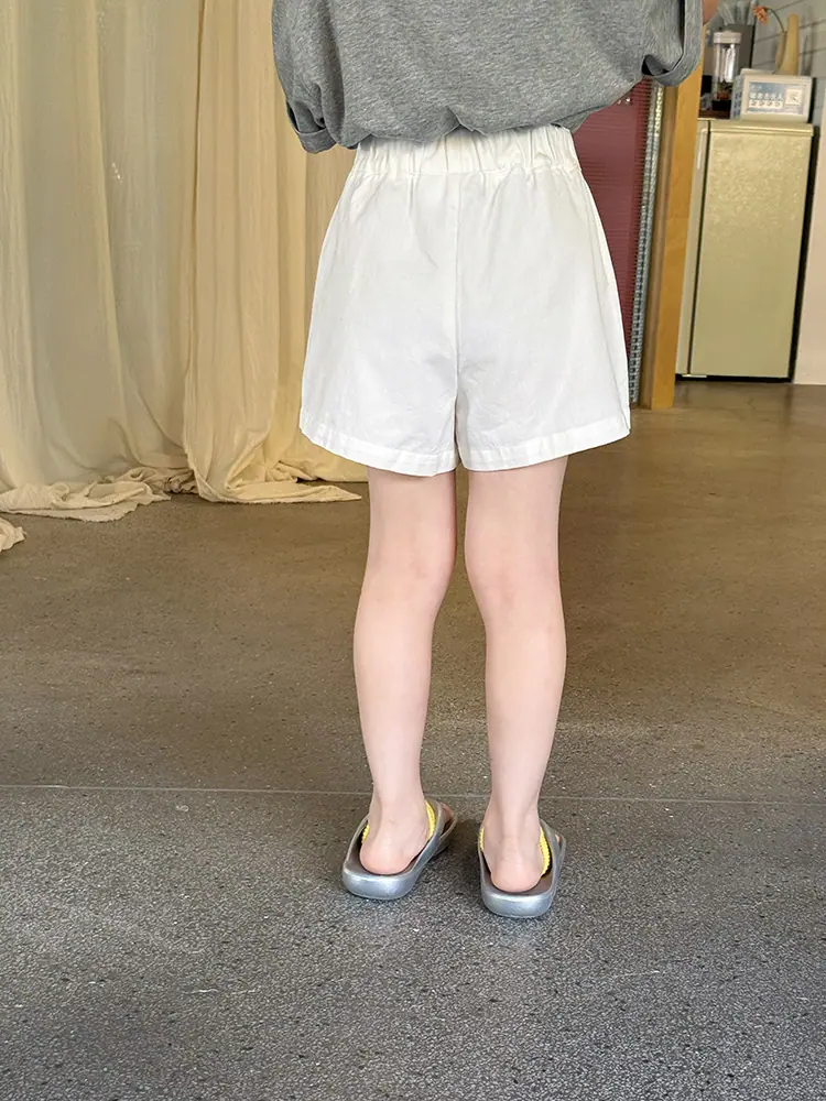 2025-05-20 133816.jpg