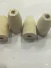 Rueda Despintadora DNB-4 Rueda Despintadora Cónica de Fibra Rueda de Nylon Rueda Despintadora de Alambre Esmaltado Rueda de Lijado Cabezal de Lijado