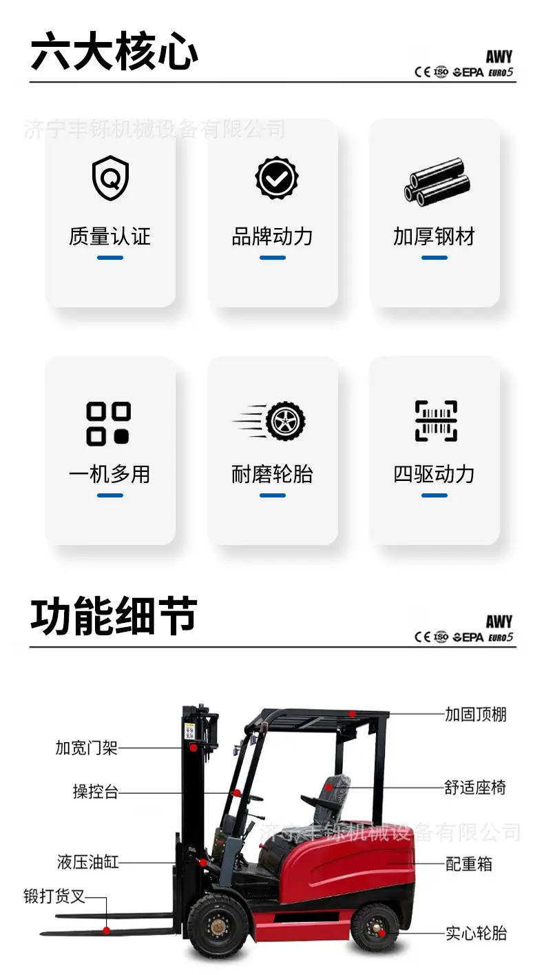 电动叉车详情页_02.jpg