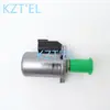 6698434 Válvula Solenoide Proporcional para A300 A770 S100 S130 S150 S160 S175