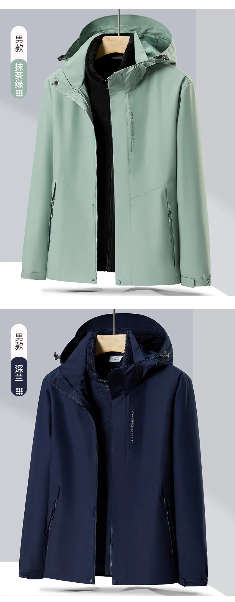 详情页_04.jpg