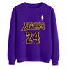 Sudadera con capucha abierta de anime japonés Jiu Shu para mujer 2023 estilo coreano holgado top streetwear