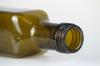 Venta al por mayor de aceite de oliva marrón, botella de vidrio cuadrada, botella para condimento de salsa de soja, botella de aceite de camelia, botella de vidrio marrón