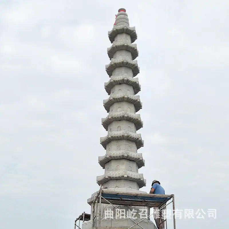 微信图片_201812290903203.jpg