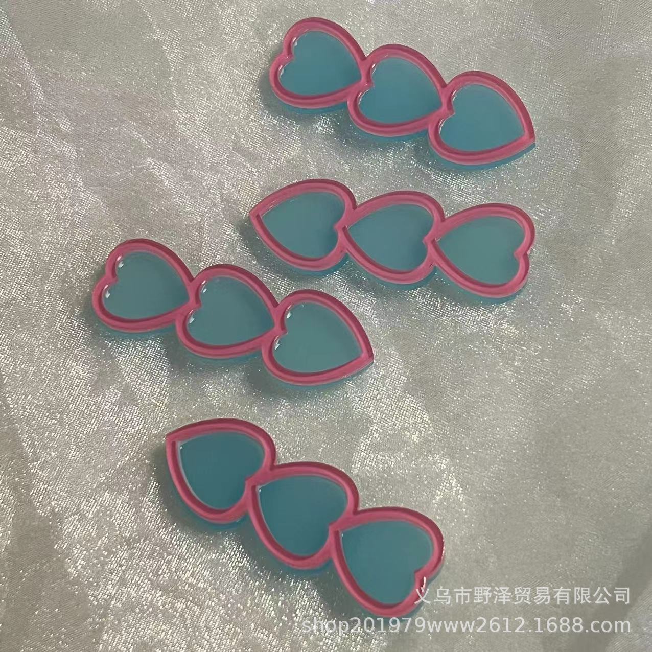 微信图片_20231006173902