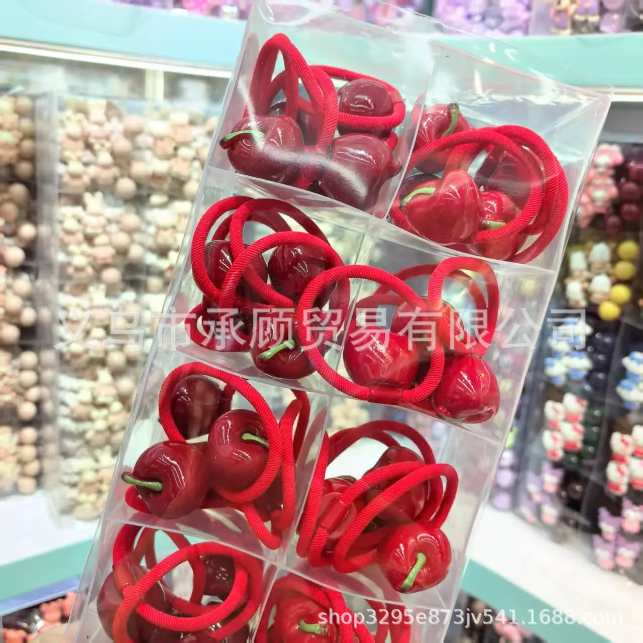 微信图片_20260109195603
