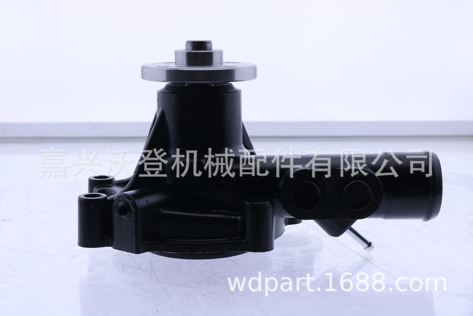 企业微信截图_16895598679902