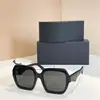 Óculos de Sol de Designer Luxuosos com Lentes Coloridas Óculos Vintage Anti-UV Versão Europeia Americana Óculos de Estrela 26Z