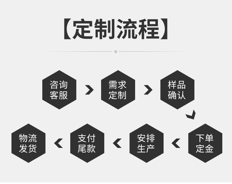 下1.jpg