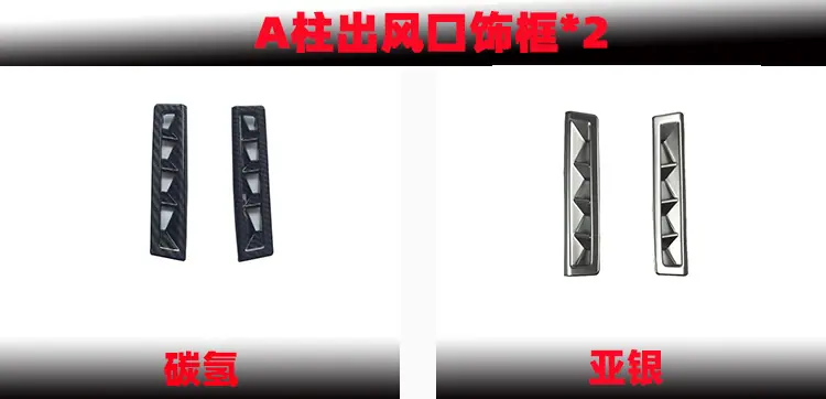 新样2.jpg