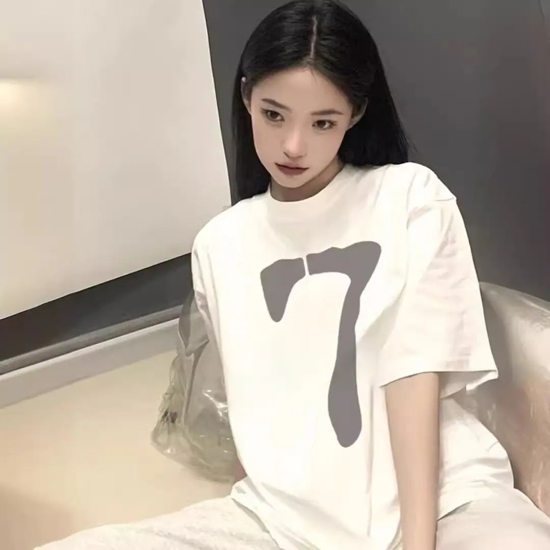 一键上货_20260513034121