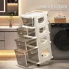 Armario con cajones, armario para juguetes y snacks, armario de almacenamiento para uso doméstico, armario de almacenamiento, caja de almacenamiento para ropa de niños, mesita de noche