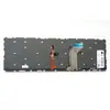 Para teclado Lenovo Saver Rescuer Y700-15ISK Y700-15ACZ Y700-17ISK