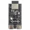 Placa de Desarrollo Esp32-H2-Devkitm-1-N4 Thread/Zigbee/Ble5 con Mini-1U-H2 Integrado
