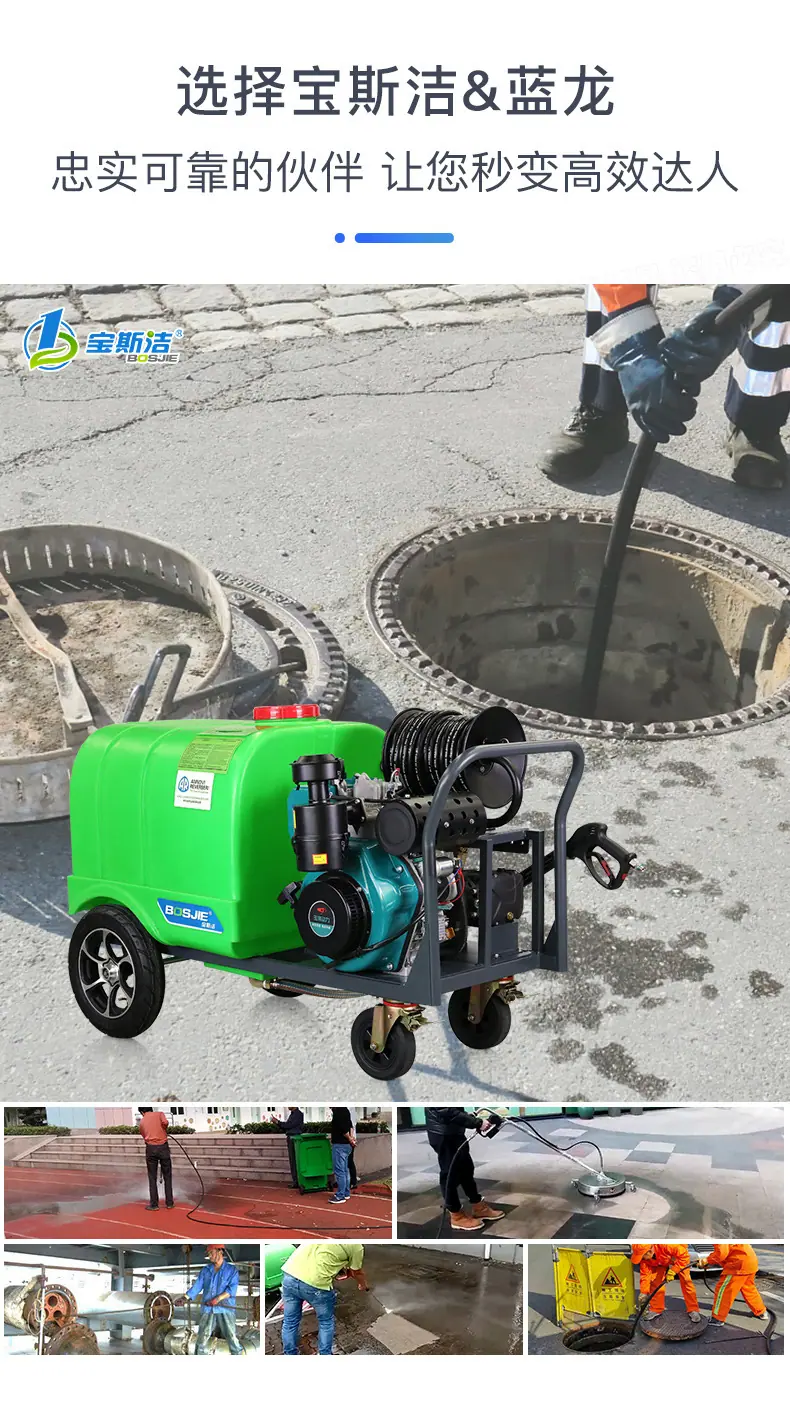 BS-20-35D详情_03.jpg
