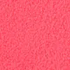 156 Colores de Terciopelo Teddy Grueso en Stock, Tela de Terciopelo de Partículas de Poliéster Colorida para Sofá, Juguetes, Bolsas y Ropa