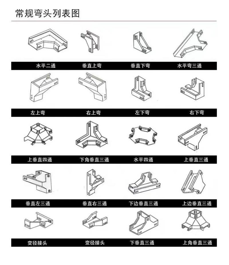 xqy1修改11_08
