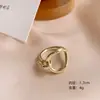 Hebilla Nueva Minimalista Lisa para Bufanda, Accesorio de Bufanda Retro Francés, Hebilla Estilo Japonés para Transmisión en Vivo al por Mayor para Combinar con Ropa