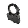 El Sensor de Ángulo 89245-06030 es Adecuado para Adaptador de Volante Tipo Sensor de Ángulo de Volante para Coche Toyota